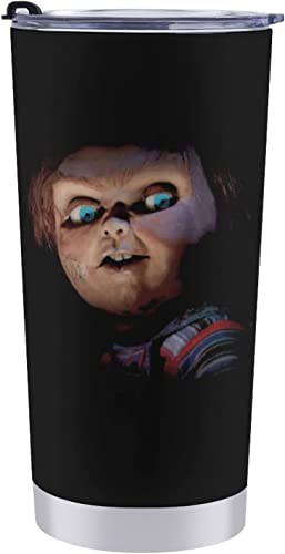 ԗpRbv `bL[ `ChvC z[f ԗp^u[  @r ԃJbv J[Jbv }OJbv _CNg^Cv ۉۗ ^fM y  XeX R[q[Jbv t^t e  J[pi 600ml