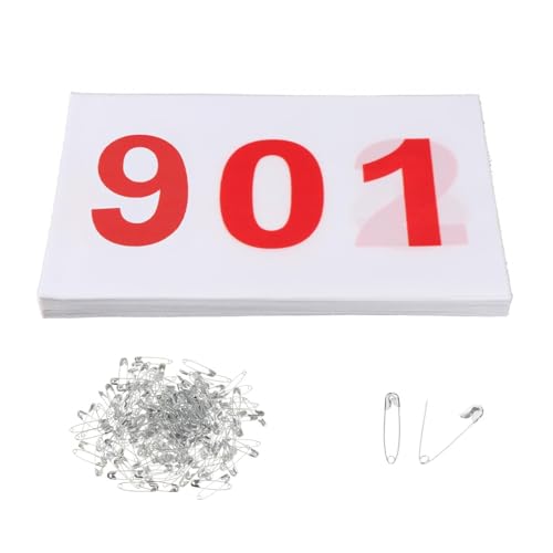 n jO[bP100Aėp\Ŕԍt[bPAX|[cCxgA㋣ZATCNOp[bP, 9011000