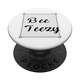 yeezy 700 blanche Soporte expandible para ver videos, tomar fotos en grupo, FaceTime, Zoom y Skype manos libres.