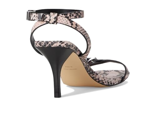 Chaussures à talons Michael Kors Darrington parfaites pour le bureau - 5