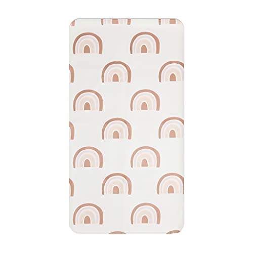 10 Best Portable Changing Pads — Great Answer