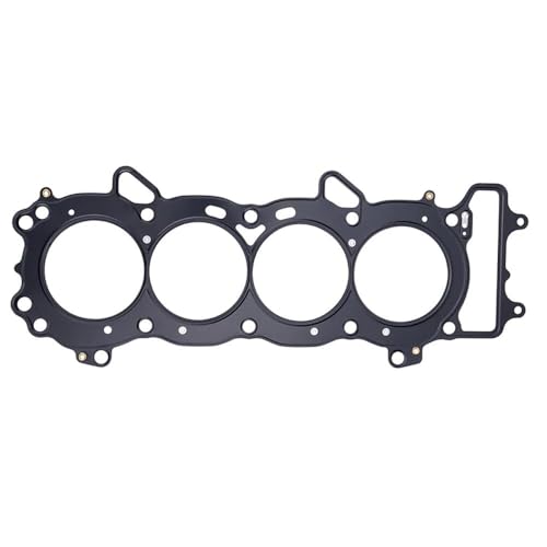 Joint de culasse pour CBR1000RR 2006-2007 et CB1000R 2018-2022