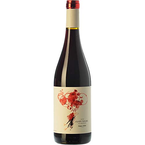 Vino Montsant Jaspi Negre 0.75L