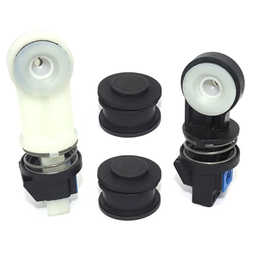 �V�t�g�P�[�u���Z�b�g Compatible With Opel For Insignia A G09 2009-2016 For Astra JP10 2009-2018 55566686 55560991 55583300 55583307 �M�A�V�t�g�P