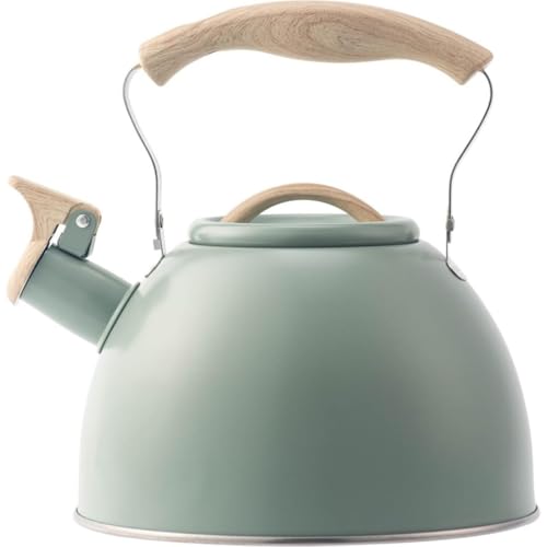 Oceanight J₩/Pg eB[|bg  e2.5L 3F O[/ubN/zCgł  KXR/IHΉ HiO[hXeX| ؒfMnht (O[)