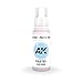 AK Interactive 3rd Gen Acrylic Pastel Violet 17ml