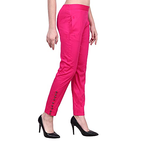 Image of POPWINGS Trousers for Women