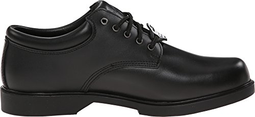 Skechers Skechers for Work Women's Roswell OxfordBlack, 9.5 M US