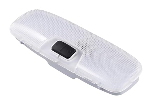 Lámpara de lectura interior para coche Transit Connect 2014 plafón delantero techo 1531183 2