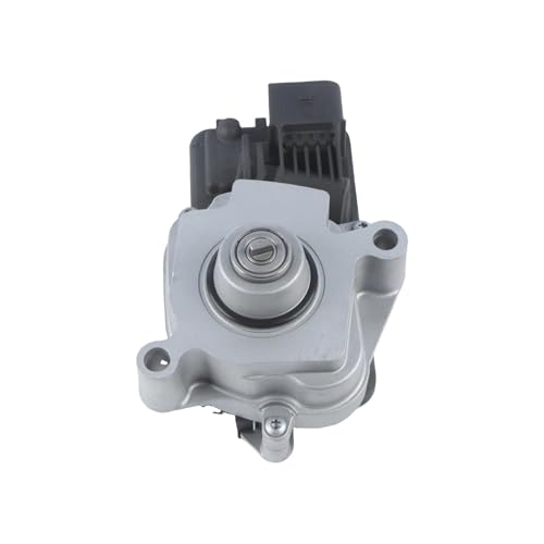 Moteur de commande de boîte de transfert 27607643762 BMW X5 E70 ATC450