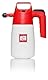 Autoglym Easy Sprayer 1,5L