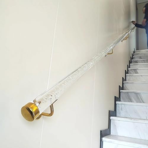 KipAN肷Aǎt肷iS[huPbgtjA҂qp̈S~ߊKiOuo[Ao[tgctLp(220cm/7.2ft)