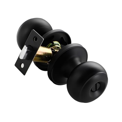 HR̊ۂmuxbh[ȃXeX|̍ޗōꂽoX[p