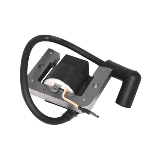 Bobine d'allumage pour CH730 CH740 : fin des ratés de démarrage du moteur
