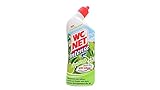 WC Net
