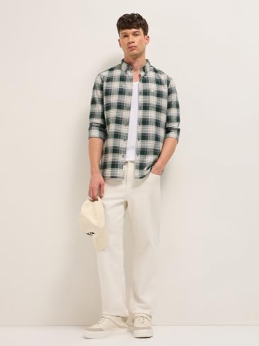 Image of THE Bear House Men Shirt