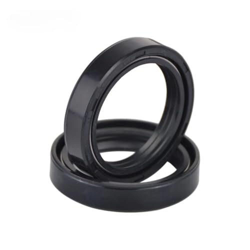 Joint d'huile de fourche 41x53x11 mm pour moto BN300 et TNT300