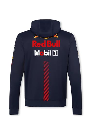 Castore Men's MLS/Soccer4