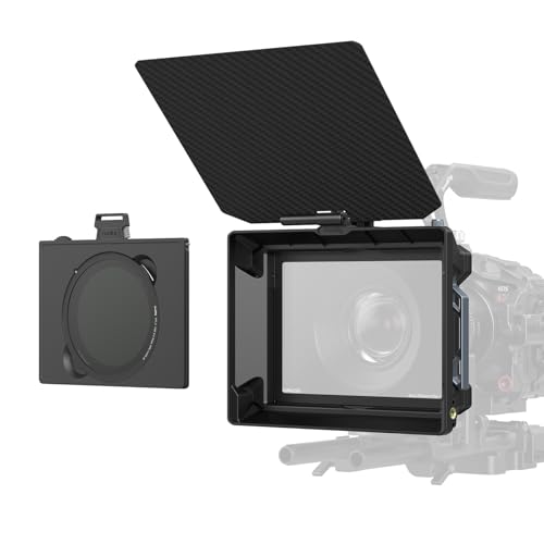 SmallRig Magnetic Kit