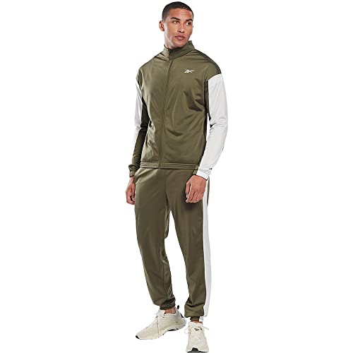 Image of Reebok Men Tracksuits