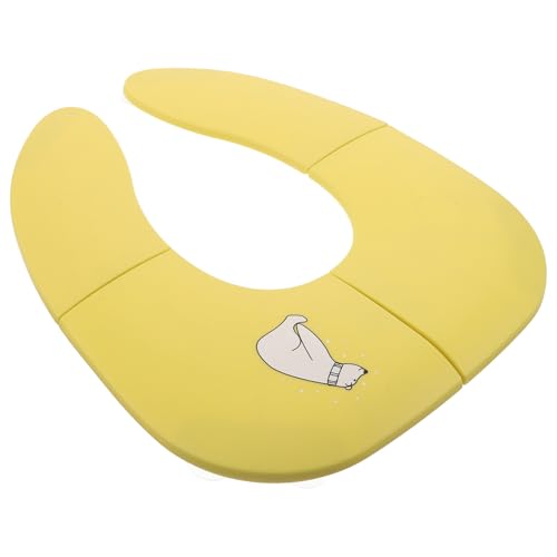 HOMOBABE p܂肽݌gѕ֍ |[^ugCg[jO yʑf Rۖh ~ߐ݌v j̎q̎qspgCNbV