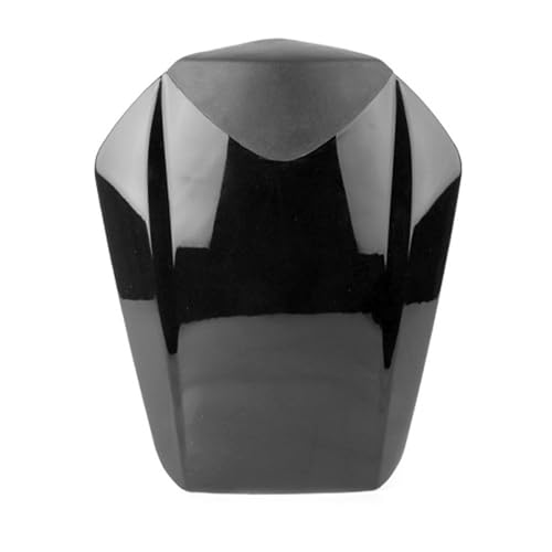 Carénage CBR1000RR et housse de selle pour rénover une assise usée