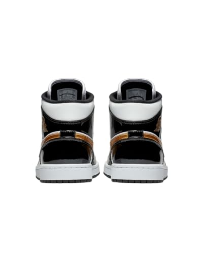 Image of Air Jordan 1 High Men's Shoes