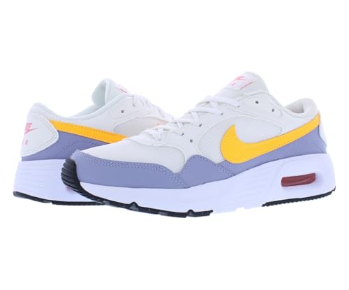 Nike Air Max Sc GS Boys Shoes2