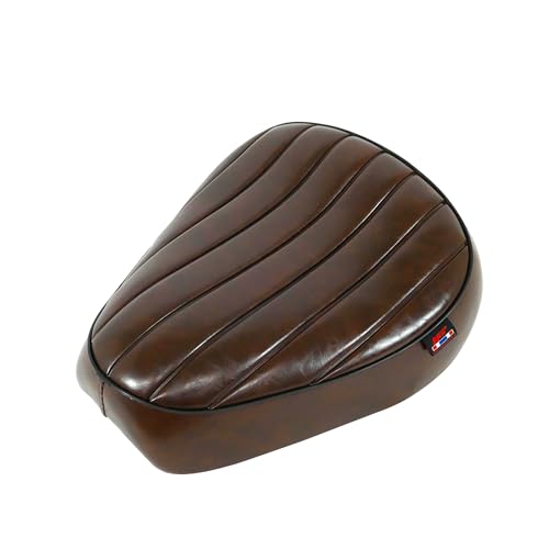 NOI WATDAN 24(mCbg_ 24) NXJu X[p[Ju [_E vXCV[g E^ OXuE/ubNpCsO