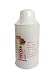Perlier Vineyards Nectar Of The Vine Talcum Powder 3.5 Oz. From Italy