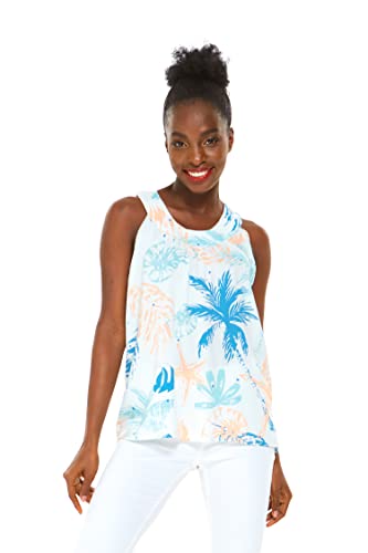 Image of Hawaii Hangover Family Matching Hawaiian Clothes, Sandy Beach | Family matching Hawaiian outfits, Sandy Beach, lightweight rayon, machine washable, tropical print, luaus, cruises