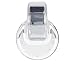 Bulgari Women's Omnia Crystalline Eau de Toilette Spray, 1.35 fl. oz.
