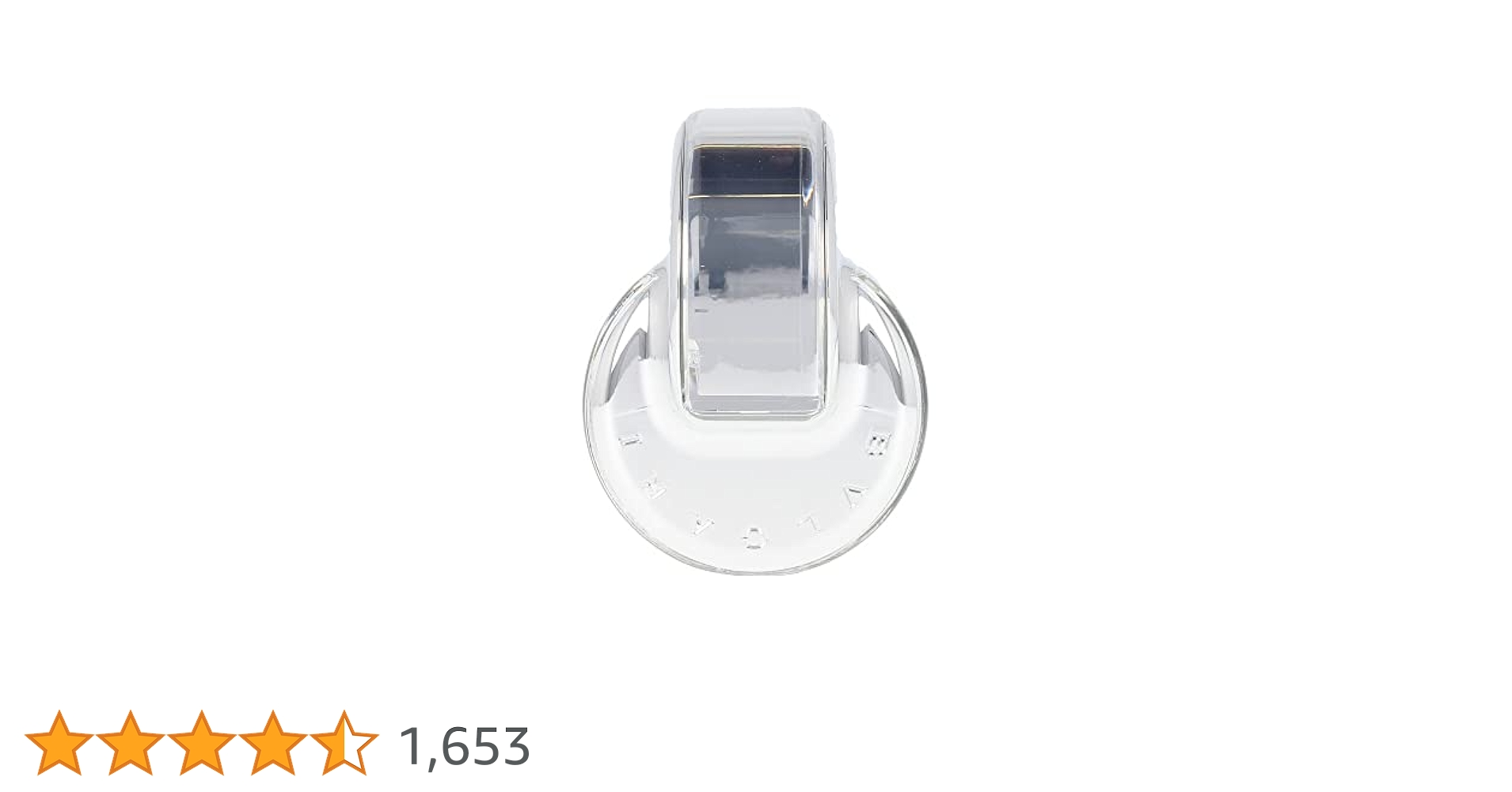 Amazon.co.jp: ブルガリ オムニアクリスタリン EDT 40mL [並行