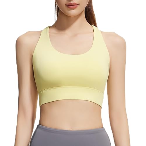Camisetas sin mangas para mujer ideales para rutinas de gimnasio y entrenamientos
