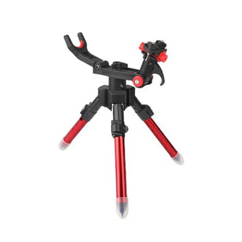 Wapik ފƃz_ ފƃz_[ ނ OrX^h{[g߉\ ȃANZT[|[bN ܂肽 ފƃz_[ (S,C) [sAi]