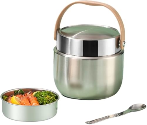 Zxyler ^ۉٓ 304XeXX[vʕt ^тɍœKȐHpۑe ͘Rh~ňS X[YʂŐ􂢂₷ sX|[cWCӓoRLvނo[xL[AEghAV[SΉ lqgeʐ݌v ۉۗ◼