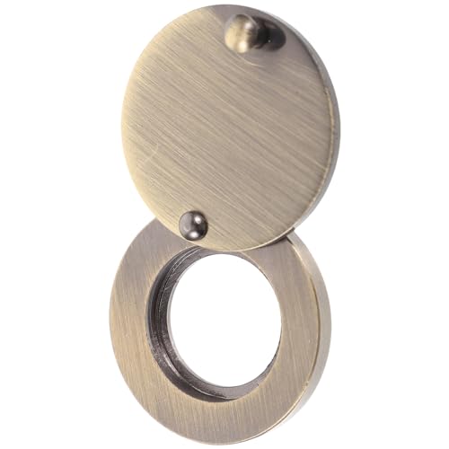 SEWOART hA̔`Jo[ vCoV[z[ی ̂Jo[v[g 16mm փhA Ap[gp hƐ Ւf gp\