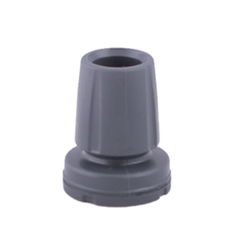 Herdegen 43121 Gummistopfen für 43090-2, Packung mit 10 Stück