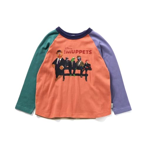 2025tyF.O.KIDS/GtI[LbYzfBYj[LN^[ O TVc80cm 90cm 95cm 100cm 110cm 120cm 130cm 140cmq LbY ̎q j̎q  j qǂ ~bL[(100 I