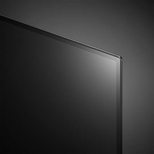 Lg OLED55C1PUB Oled C1 Series 55 Inch Alexa Built-In 4K Smart Tv thumb #9