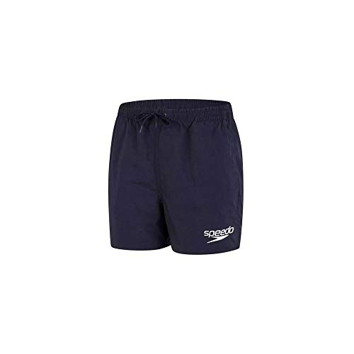 Speedo Boy's Swim Shorts Watershort (Pack of 1) - Image 5