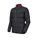 Produktbild Mammut Herren Whitehorn Daunen-Jacke, Black-Scooter, M