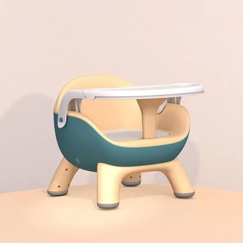 Siuhuig 2024V^ ܂肽ݎ xr[xr[`FA e[u`FA Hp VуLbY`FA g[t gȒP y ֗ 6~5ΑΏ qH֎q (PVCNbV/CG[/g[t)