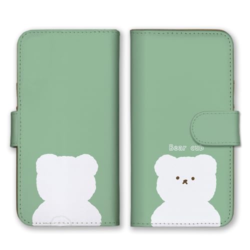 X}zP[X iPhone 16 ACtH16 P[X Jo[ 蒠^ 蒠^P[X 낭    킢 pXeJ[  O[