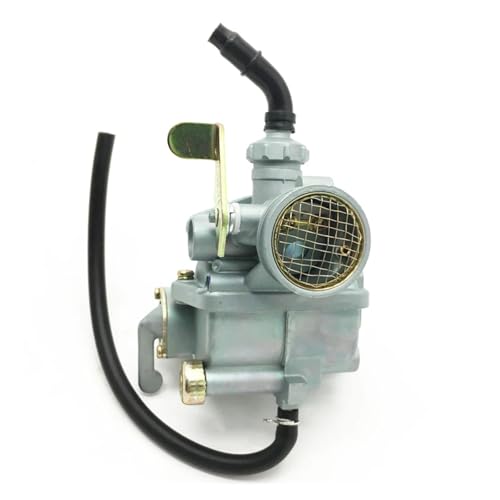 Carburateur moto de précision supérieure pour Honda Dax ST et Trail CT