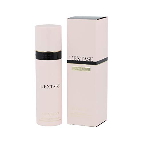 Nina Ricci Nina Ricci l'Extase Dsp 100 ml - 100 ml