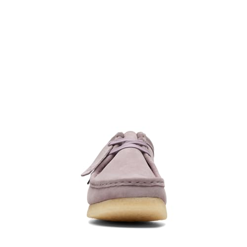 Image of Clarks Mens Wallabee