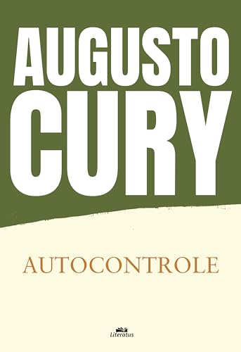 Autocontrole