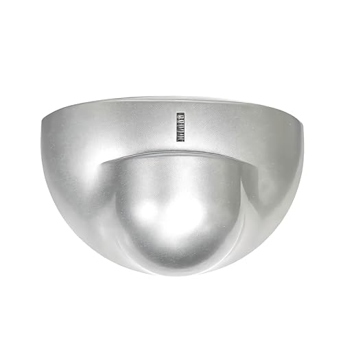Image of Dewire 24.125 Ghz Microwave Sensor, Automatic Door Radar Sensor, Human Motion Detection for Doors, ATM Malls