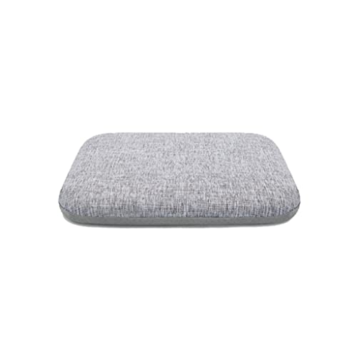 Coussin de pet d'étudiant XMING pour améliorer le confort du tabouret de classe